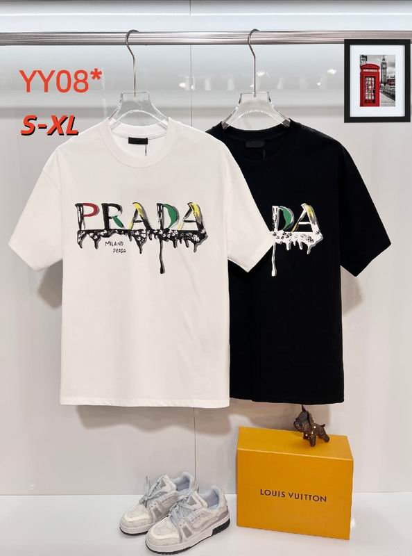 Prada S-XL 12yr40